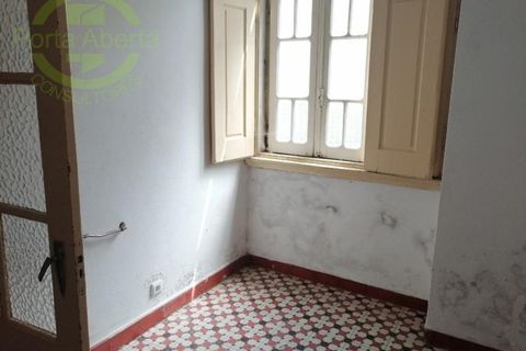 Villa a Mouriscas, Santarem, Mouriscas - € 220.000 | Ref: CAS_1513 - foto 13