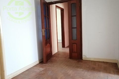 Villa a Mouriscas, Santarem, Mouriscas - € 220.000 | Ref: CAS_1513 - foto 15