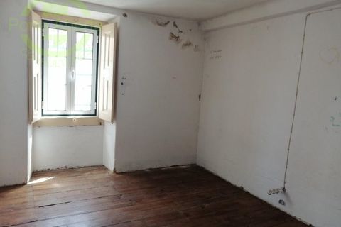 Villa a Mouriscas, Santarem, Mouriscas - € 220.000 | Ref: CAS_1513 - foto 16
