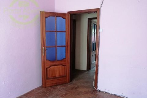 Villa a Mouriscas, Santarem, Mouriscas - € 220.000 | Ref: CAS_1513 - foto 19