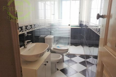 Villa a Mouriscas, Santarem, Mouriscas - € 220.000 | Ref: CAS_1513 - foto 22