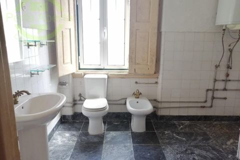 Villa a Mouriscas, Santarem, Mouriscas - € 220.000 | Ref: CAS_1513 - foto 23