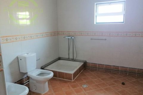 Villa a Mouriscas, Santarem, Mouriscas - € 220.000 | Ref: CAS_1513 - foto 24