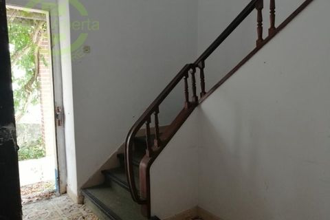 Villa a Mouriscas, Santarem, Mouriscas - € 220.000 | Ref: CAS_1513 - foto 25
