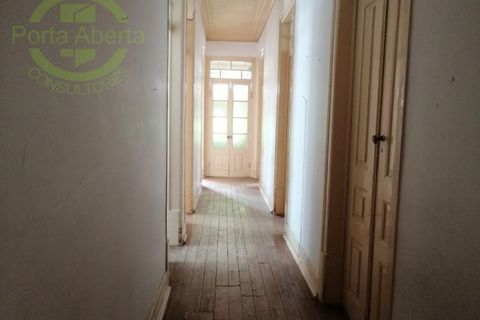 Villa a Mouriscas, Santarem, Mouriscas - € 220.000 | Ref: CAS_1513 - foto 26