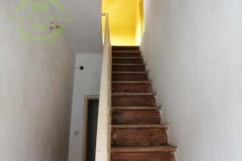 Villa a Mouriscas, Santarem, Mouriscas - € 220.000 | Ref: CAS_1513 - foto 29