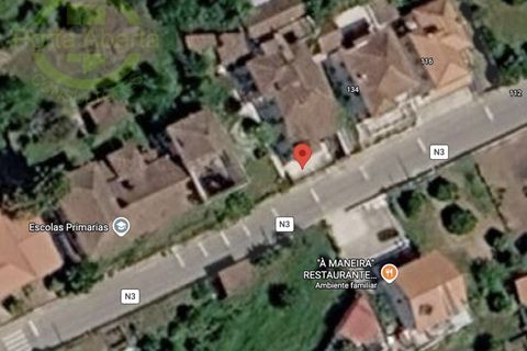 Villa a Mouriscas, Santarem, Mouriscas - € 220.000 | Ref: CAS_1513 - foto 32