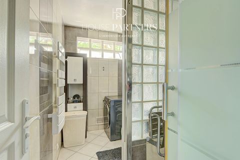 Lejlighed i Rueil-Malmaison, Hauts-de-Seine, Rueil-Malmaison - € 330.000 | Ref: RV_760 - foto 5