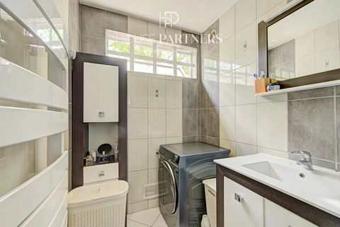 Lejlighed i Rueil-Malmaison, Hauts-de-Seine, Rueil-Malmaison - € 330.000 | Ref: RV_760 - foto 6
