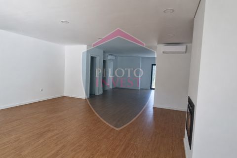 Rækkehus i Viseu, Viseu, Viseu - € 440.000 | Ref: 2239/V - foto 2