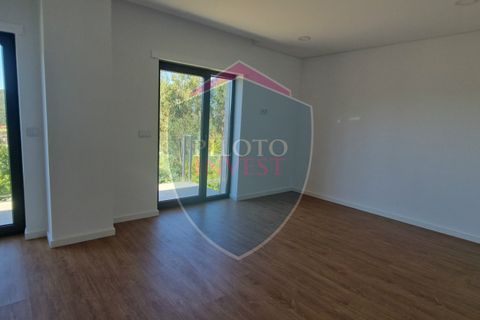 Rækkehus i Viseu, Viseu, Viseu - € 440.000 | Ref: 2239/V - foto 3