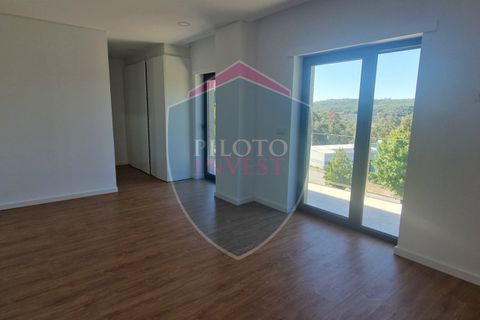 Rækkehus i Viseu, Viseu, Viseu - € 440.000 | Ref: 2239/V - foto 4