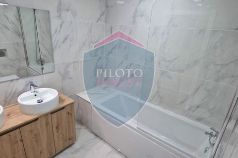Rækkehus i Viseu, Viseu, Viseu - € 440.000 | Ref: 2239/V - foto 5