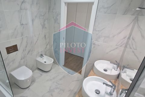 Rækkehus i Viseu, Viseu, Viseu - € 440.000 | Ref: 2239/V - foto 6