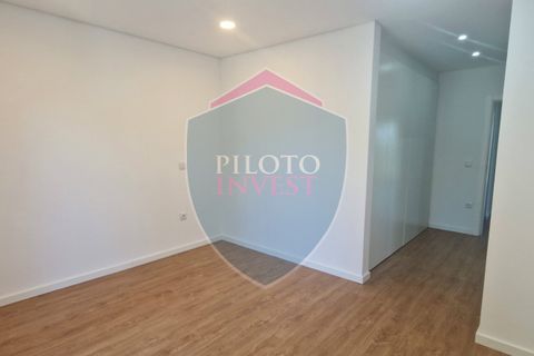 Rækkehus i Viseu, Viseu, Viseu - € 440.000 | Ref: 2239/V - foto 8