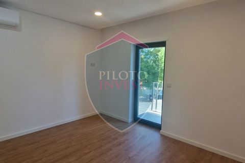 Rækkehus i Viseu, Viseu, Viseu - € 440.000 | Ref: 2239/V - foto 9