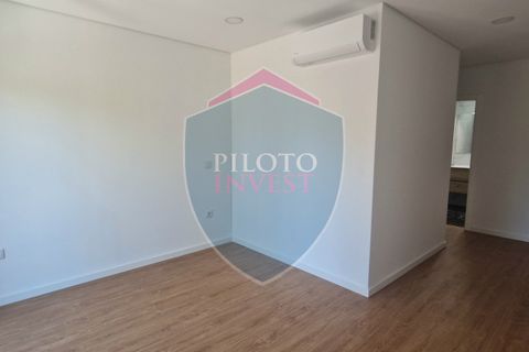 Rækkehus i Viseu, Viseu, Viseu - € 440.000 | Ref: 2239/V - foto 11