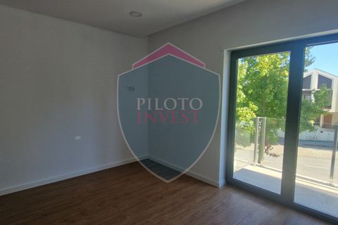 Rækkehus i Viseu, Viseu, Viseu - € 440.000 | Ref: 2239/V - foto 12