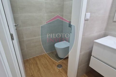 Rækkehus i Viseu, Viseu, Viseu - € 440.000 | Ref: 2239/V - foto 13