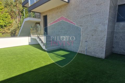 Rækkehus i Viseu, Viseu, Viseu - € 440.000 | Ref: 2239/V - foto 15