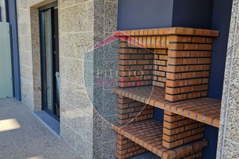 Rækkehus i Viseu, Viseu, Viseu - € 440.000 | Ref: 2239/V - foto 19