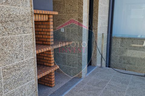 Rækkehus i Viseu, Viseu, Viseu - € 440.000 | Ref: 2239/V - foto 20