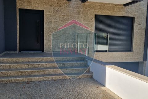 Rækkehus i Viseu, Viseu, Viseu - € 440.000 | Ref: 2239/V - foto 21