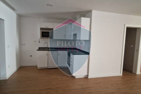 Rækkehus i Viseu, Viseu, Viseu - € 440.000 | Ref: 2239/V - foto 22