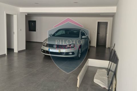 Rækkehus i Viseu, Viseu, Viseu - € 440.000 | Ref: 2239/V - foto 23