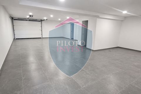Rækkehus i Viseu, Viseu, Viseu - € 440.000 | Ref: 2239/V - foto 24