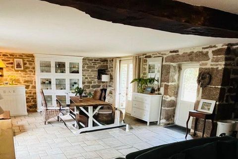 Villa em Lanildut, Finistere, Lanildut - € 700.000 | Ref: A6396 - foto 4