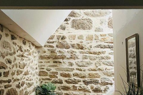 Villa em Lanildut, Finistere, Lanildut - € 700.000 | Ref: A6396 - foto 6