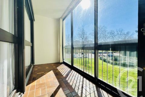 Lejlighed i Limoges, Haute-Vienne, Limoges - € 89.900 | Ref: 1655 - foto 2
