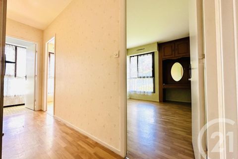 Lejlighed i Limoges, Haute-Vienne, Limoges - € 89.900 | Ref: 1655 - foto 7