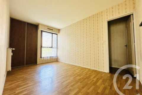 Lejlighed i Limoges, Haute-Vienne, Limoges - € 89.900 | Ref: 1655 - foto 8