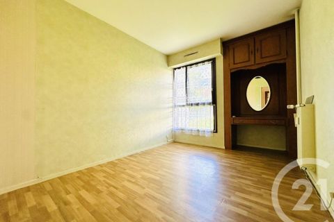 Lejlighed i Limoges, Haute-Vienne, Limoges - € 89.900 | Ref: 1655 - foto 9