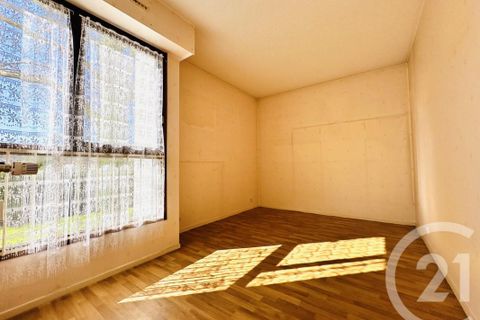 Lejlighed i Limoges, Haute-Vienne, Limoges - € 89.900 | Ref: 1655 - foto 10