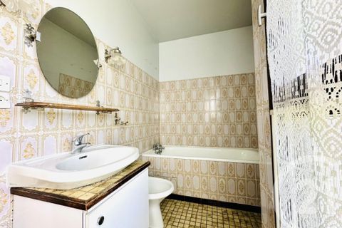 Lejlighed i Limoges, Haute-Vienne, Limoges - € 89.900 | Ref: 1655 - foto 11