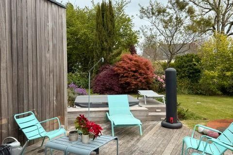 Villa in Brest, Finistere, Brest - € 450.000 | Ref: A6395 - foto 4