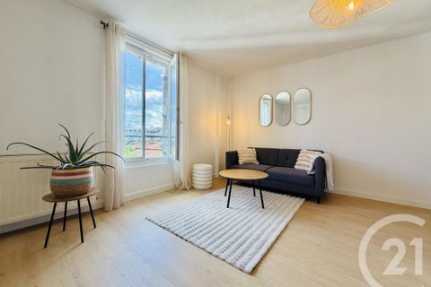 Apartament a Limoges, Haute-Vienne, Limoges - € 97.900 | Ref: 1924 - foto 2