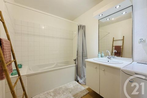 Apartament a Limoges, Haute-Vienne, Limoges - € 97.900 | Ref: 1924 - foto 8