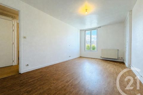 Apartament a Limoges, Haute-Vienne, Limoges - € 97.900 | Ref: 1924 - foto 9