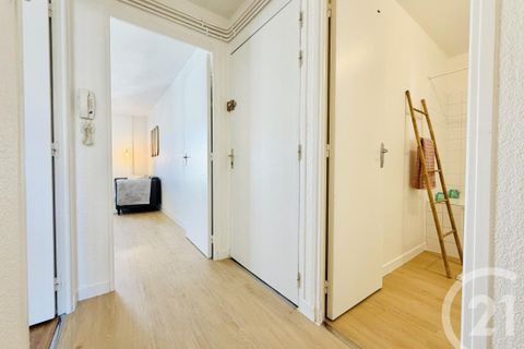 Apartament a Limoges, Haute-Vienne, Limoges - € 97.900 | Ref: 1924 - foto 11