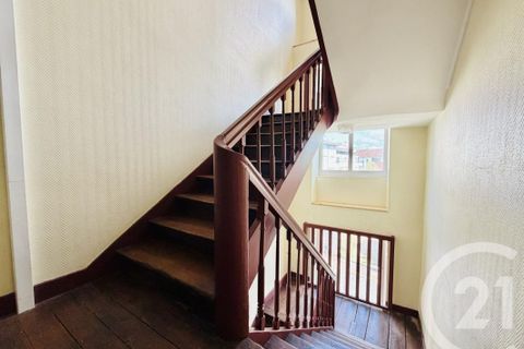 Apartament a Limoges, Haute-Vienne, Limoges - € 97.900 | Ref: 1924 - foto 12