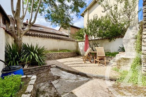Villa a Limoges, Haute-Vienne, Limoges - € 145.400 | Ref: 1873 - foto 2