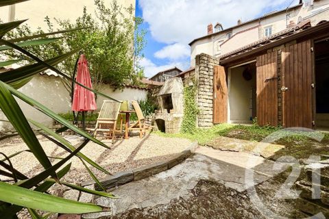 Villa a Limoges, Haute-Vienne, Limoges - € 145.400 | Ref: 1873 - foto 3