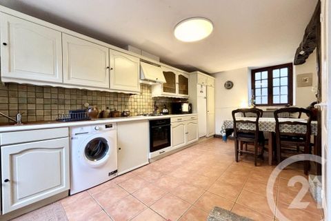 Villa a Limoges, Haute-Vienne, Limoges - € 145.400 | Ref: 1873 - foto 4