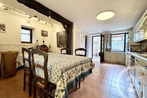 Villa a Limoges, Haute-Vienne, Limoges - € 145.400 | Ref: 1873 - foto 5
