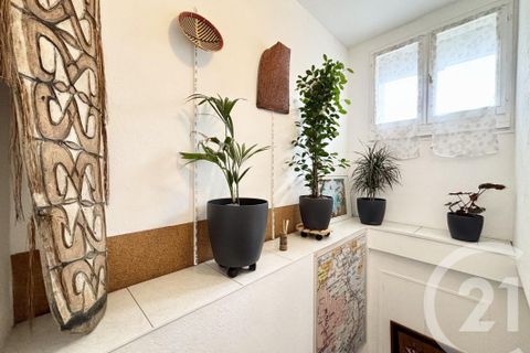 Villa a Limoges, Haute-Vienne, Limoges - € 145.400 | Ref: 1873 - foto 6