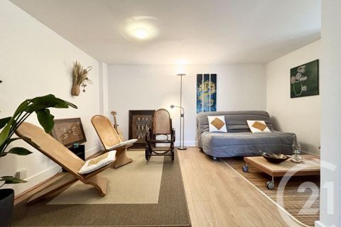 Villa a Limoges, Haute-Vienne, Limoges - € 145.400 | Ref: 1873 - foto 7